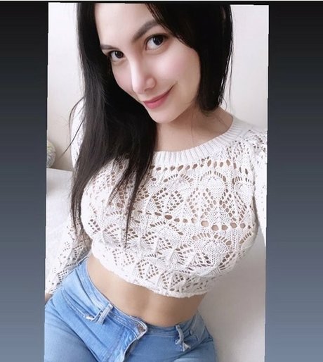 大きな白いチンポ OnlyFans 無料ヌード 写真