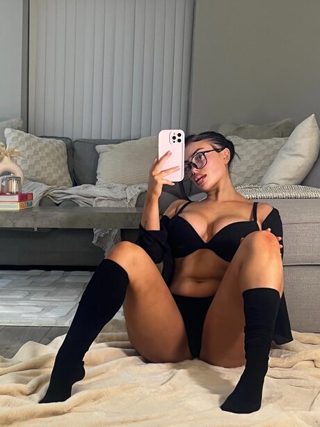 アマチュアアジア人OnlyFans xxx 写真