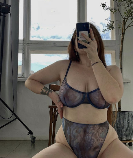 navernoedasha 美しいモデル アーカイブ