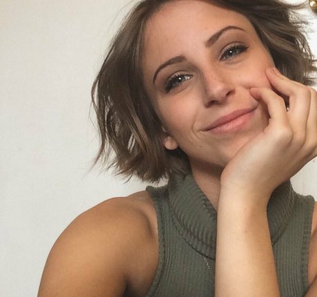 Taylor Francis ポルノスター 写真