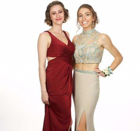 Taylor Francis 美しいスター 画像