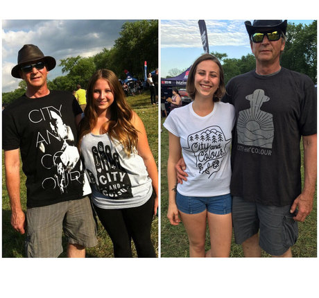 Taylor Francis エロティックなポルノスター 画像