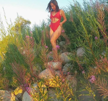 asmrベイビーonlyfans xxx ギャラリー