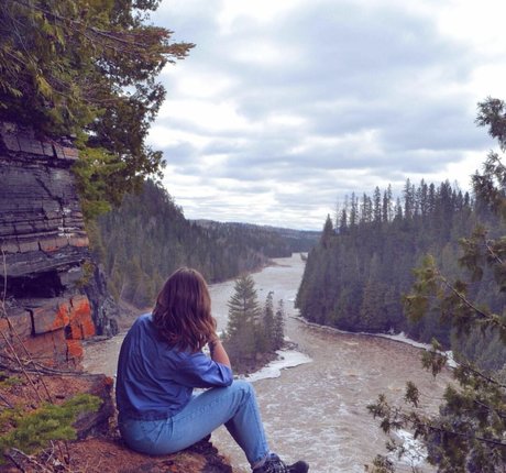 Taylor Francis 美しいスター 画像