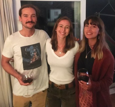 Taylor Francis ポルノスター アート アーカイブ