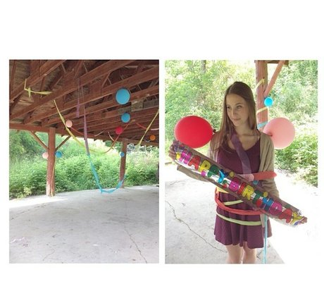 Taylor Francis アートポルノスター 写真