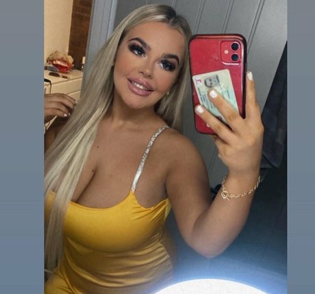 asmr ゲイ onlyfans HD 画像