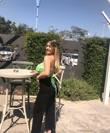 BBCオーガズムOnlyFans ホット 写真