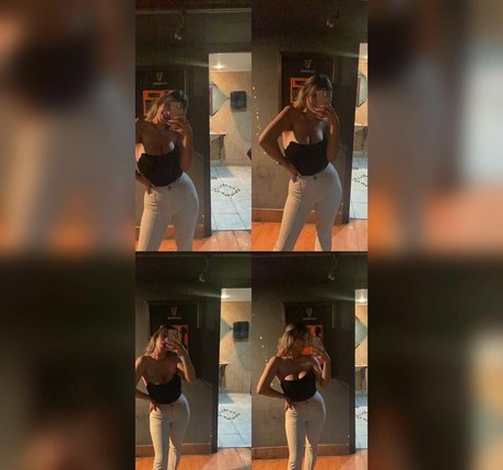 熟女ファックOnlyFans セクシー 写真