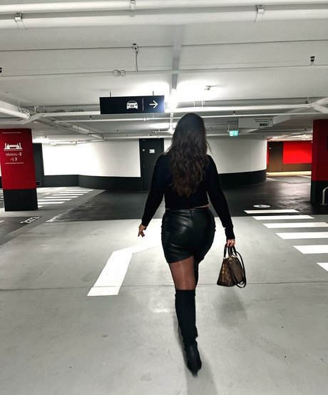 Cheryl Jansen ポルノスター ヌード ギャラリー