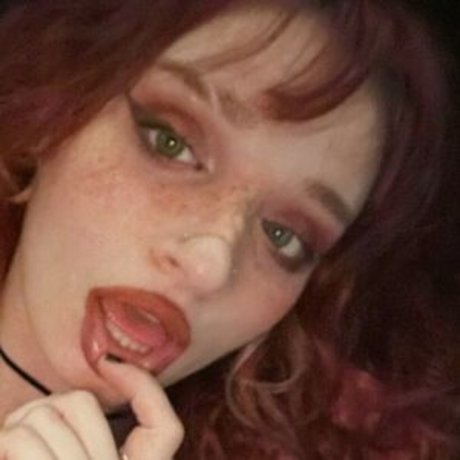 美しいベイビーOnlyFans 無料 写真