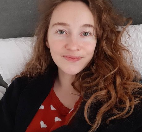 Zimra Geurts ポルノスター アーカイブ