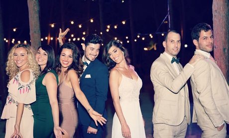 Zimra Geurts ポルノ女優 写真