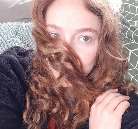 コスプレ フェムボーイ オンリーファンズ セクシーxxx 写真