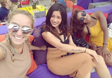 完璧なボディ OnlyFans ポルノ 画像