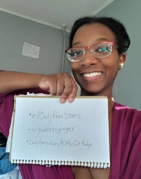 Babygirl bubbles1 完璧なスター 写真