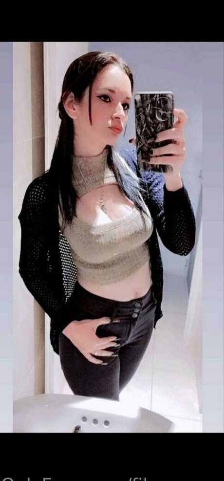 filomenna 独占女優 ギャラリー