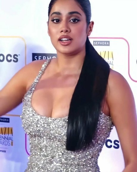 ティーンシーメールOnlyFans 無料裸 アーカイブ