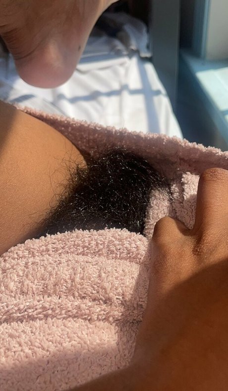 アマチュアOnlyFans ヌード 写真