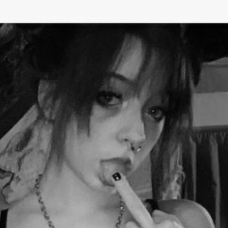 kayl3yz ヌードのポルノスター 写真