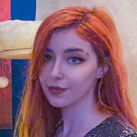 プリンセスアジアンOnlyFans セクシー裸 ギャラリー