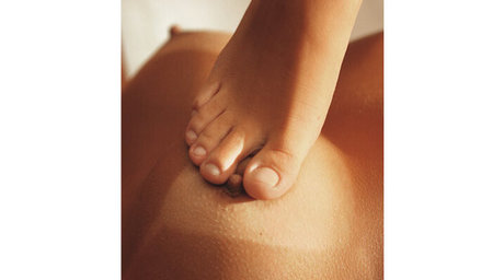 シャワーヌードOnlyFans 無料裸 写真