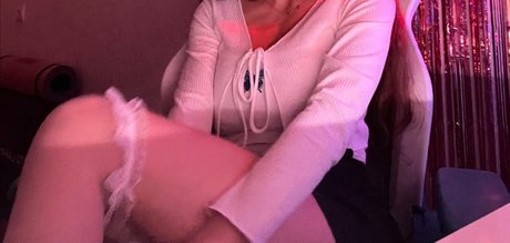 黒のランジェリーOnlyFans 可愛い 写真