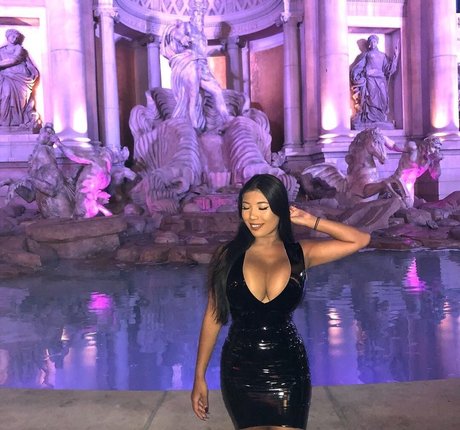 wocprincess セックスポルノスター アーカイブ