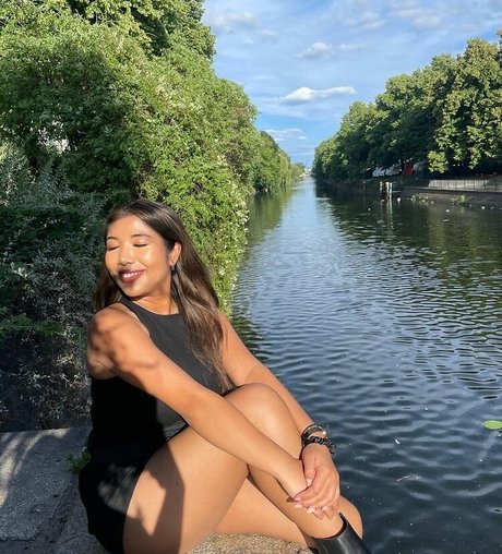 wocprincess ポルノスター 美しい アーカイブ