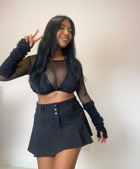 JOI POV OnlyFans 素敵 画像