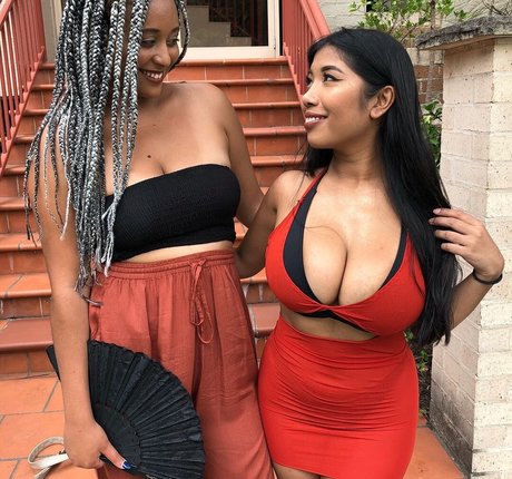 wocprincess 無料のポルノスター 画像