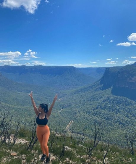 wocprincess ヌードモデル 写真