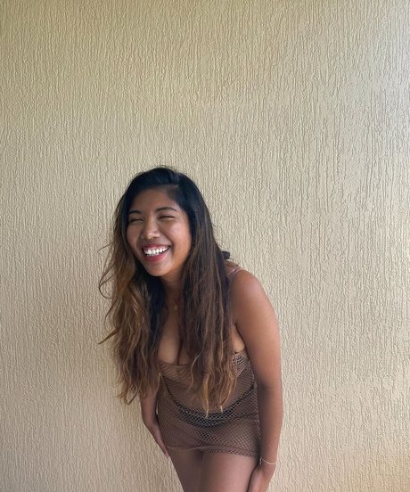 wocprincess 独占ポルノスター 写真