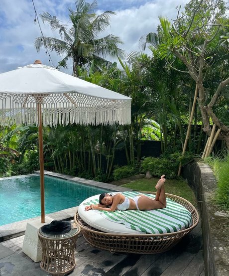 wocprincess アートスター 画像