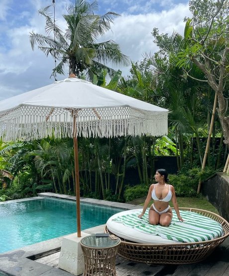 wocprincess xxxポルノスター 写真