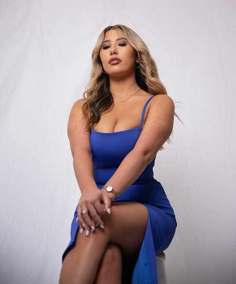 Amy Spencer セックススター 写真