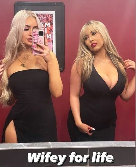 Amy Spencer エロティックなモデル ギャラリー