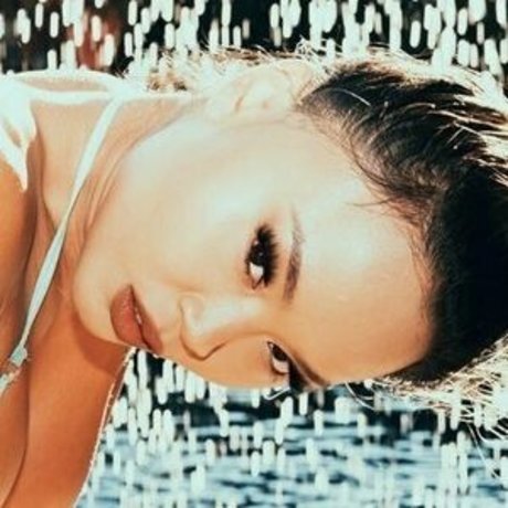 アマチュアペッギングOnlyFans 裸 写真