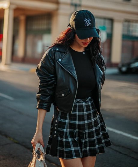 官能的なOnlyFans ヌード 写真