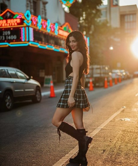 シーンオンリーファン 無料ヌード ギャラリー