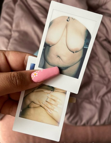 スムーズなOnlyFans パーフェクト アーカイブ