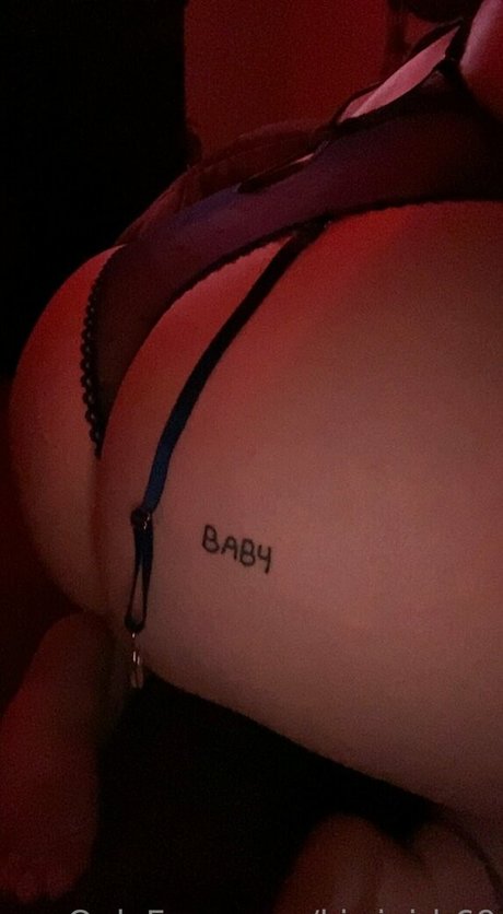 kiwigirl 69 完璧なモデル 画像