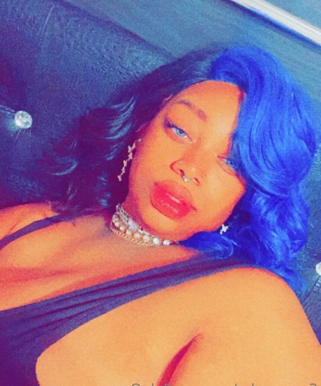 手袋onlyfans 可愛い 画像