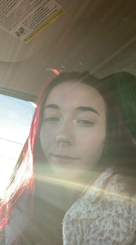 エボニートップオンリーファン アート裸 ギャラリー