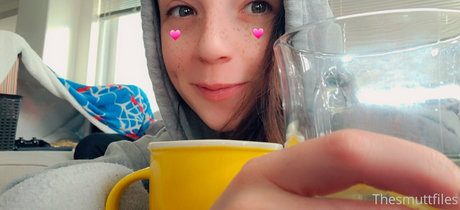 snoot ポルノスター 写真