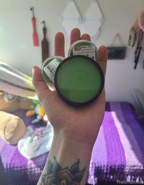 snoot xxxポルノスター 写真