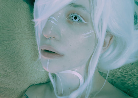 snoot ポルノ女優 写真