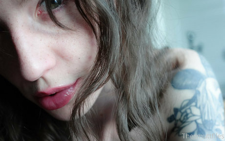 バレーボール OnlyFans 無料セックス アーカイブ