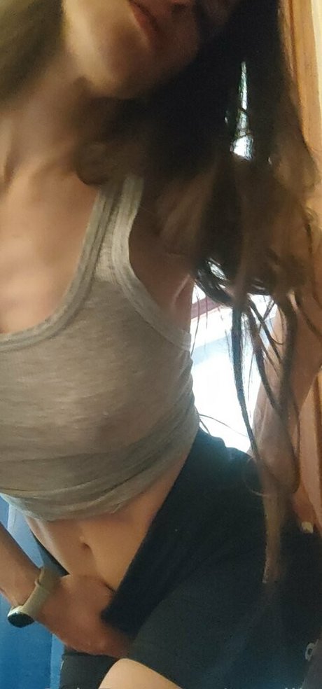 シャワーヌードOnlyFans ベスト 画像