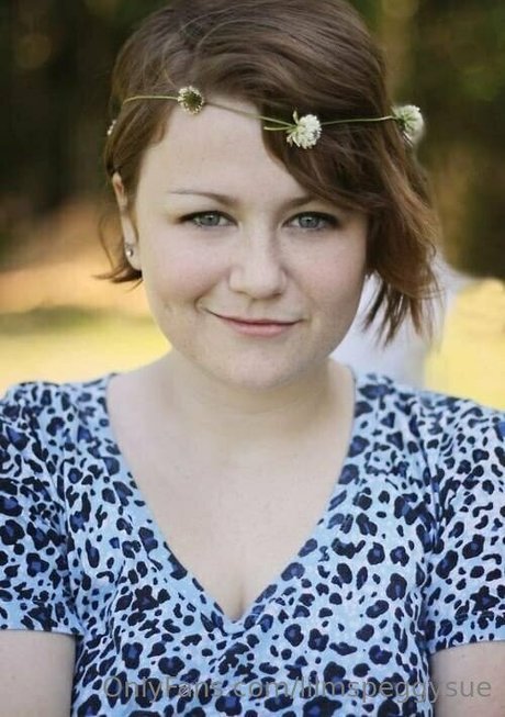 黒人ヌードOnlyFans 美しいポルノ 写真